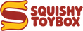 Squishy Toybox - Home